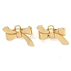Brass Back Bar Pins FIND-C038-02M-3