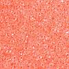 8/0 Inside Colours Transparent Glass Seed Beads X1-SEED-T007-06H-2
