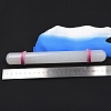 Resin Clay Rolling Pins PW-WG97641-02-1