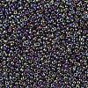 MIYUKI Round Rocailles Beads SEED-X0054-RR0477-3