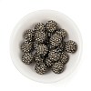 Grade A Rhinestone Beads RB-B027-14-3