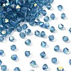 Preciosa® Crystal Beads Y-PRC-BA3-60120-200-5