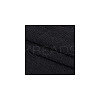 Brocade Polyester Fabric for DIY Crafts SENE-WH0003-47A-8