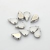 Sew on Rhinestone ACRT-M042-A-SH2-1