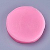 Food Grade Silicone Molds LS-DIY-L019-035A-4