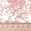 TOHO Round Seed Beads SEED-JPTR11-0779-4