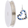 Eco-Friendly Copper Wire CWIR-SC0001-04A-S-1