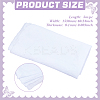 Polyester Fabric AJEW-WH0314-708A-01-2