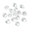 Preciosa® Crystal Pendants Y-PRC-PA14-00030-4