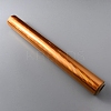 Laser Film Flower Wrapping Paper DIY-WH0409-60A-1