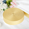 PU Leather Ribbons DIY-WH20011-93F-02-7