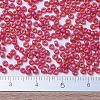MIYUKI Round Rocailles Beads SEED-G007-RR0141FR-4