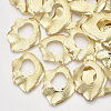 Alloy Pendants PALLOY-S121-162-1