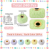 DIY Jewelry Making Kits FIND-SC0016-71-2