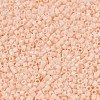 MIYUKI Delica Beads SEED-J020-DB1492-3