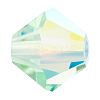 Preciosa® Crystal Beads X-PRC-BA5-50000-200-1