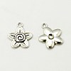 Tibetan Style Alloy Pendants LS-LF10733Y-NF-1