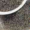 MIYUKI Round Rocailles Beads SEED-JP0010-RR3746-1