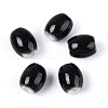 Handmade Porcelain Ceramic Beads PORC-T134-02A-1