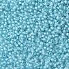 TOHO Round Seed Beads SEED-JPTR11-0976-2