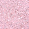 MIYUKI Delica Beads SEED-JP0008-DB0234-3