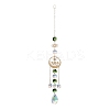Hanging Suncatcher LS-HJEW-I010-01E-2