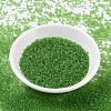MIYUKI Round Rocailles Beads SEED-JP0008-RR0144-2