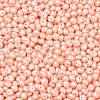 6/0 Glass Seed Beads X1-SEED-L011-08A-25-3