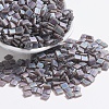 MIYUKI TILA Beads X-SEED-J020-TL135FR-1