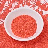 MIYUKI Delica Beads SEED-JP0008-DB0872-2