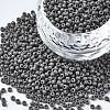TOHO 11/0 Round Beads X-SEED-TR11-0053D-1