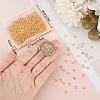 600Pcs 304 Stainless Steel Open Jump Rings STAS-BBC0004-96C-3