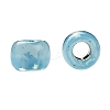 TOHO 11/0 Round Beads X-SEED-TR11-2117-3