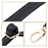 PU Leather Straps FIND-PH0015-87-3