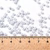 TOHO Round Seed Beads SEED-JPTR08-0767-4