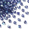 Preciosa® Crystal Beads Y-PRC-BA6-20410-200-3