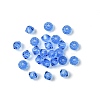 Preciosa® Crystal Beads X-PRC-BA3-30050-4