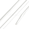 Korean Elastic Crystal Thread EW-R002-1.0mm-1