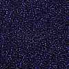 TOHO Round Seed Beads X-SEED-TR11-0743-2