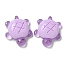 Luminous Resin Cabochons RESI-M047-01D-2