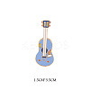 Enamel Pins PW-WGF4B8E-01-1