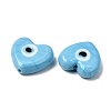 Handmade Lampwork Beads LA-CBAC3C1-01A-3