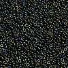 TOHO 11/0 Demi Round Beads X-SEED-DR11-0084-2