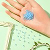 Preciosa® Crystal Beads X-PRC-BA4-60000-200-4