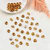Preciosa® MAXIMA Crystal Round Stones X-PRC-RASS29-10070-3