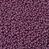 MIYUKI Round Rocailles Beads SEED-X0054-RR4468-3