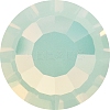 Preciosa® Crystal Hotfix Flatback Stones Y-PRC-HSS12-51000-2