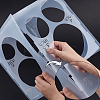 Party Supplies Sets DIY-GF0001-60-3