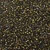TOHO 11/0 Round Beads X-SEED-TR11-0262-2