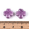 Handmade Porcelain Beads PORC-Z001-01Q-01-3